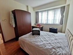 Queens (D3), Condominium #304834481